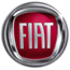 opkoper fiat verkopen