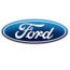 opkoper ford verkopen