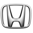 opkoper honda verkopen