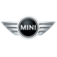 opkoper mini verkopen